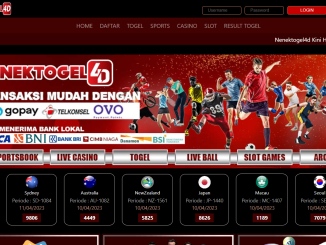 NENENKTOGEL4D